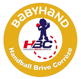 Baby-Hand_a82.html