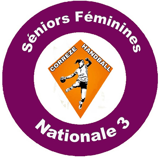 Seniors-F-Prenationale_a25.html