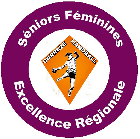 Seniors-F-Excellence-Regionale_a26.html